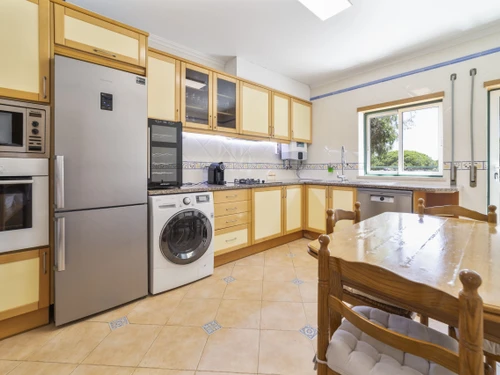 Gite Albufeira, 3 bedrooms, 8 persons - photo_1012195177683