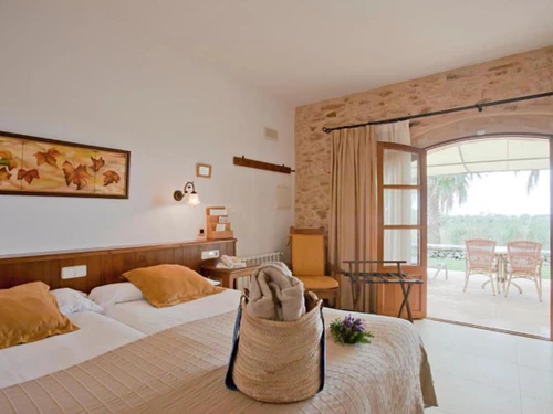 Villa Santanyi, 2 pièces, 2 personnes - photo_1012195178140