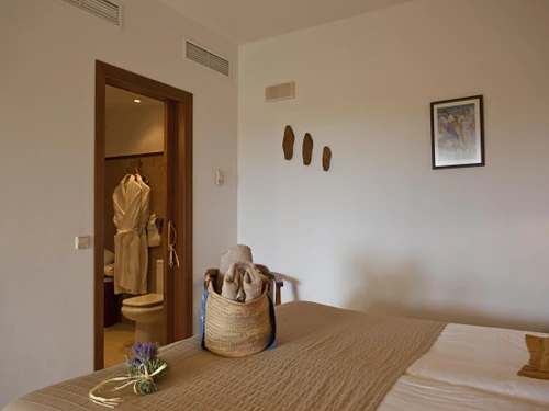 Villa Santanyi, 2 pièces, 2 personnes - photo_1012195178140