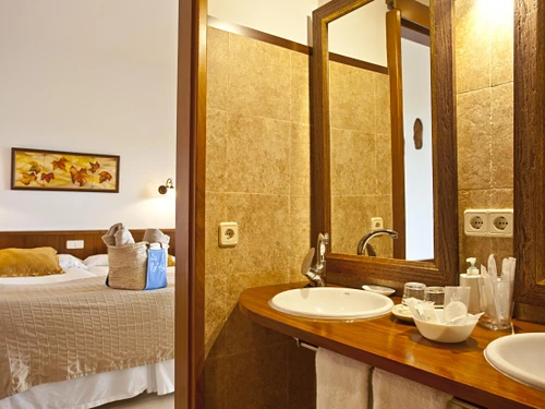 Villa Santanyi, 2 pièces, 2 personnes - photo_1012195178140