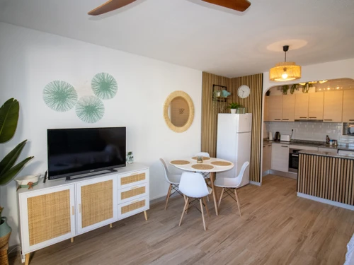 Appartement Alcossebre, 2 pièces, 4 personnes - photo_1012195178278