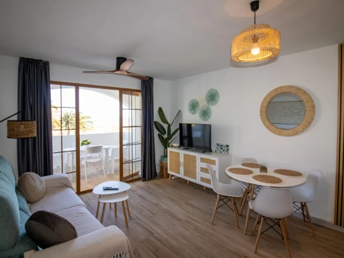 Appartement Alcossebre, 2 pièces, 4 personnes - photo_1012195178278