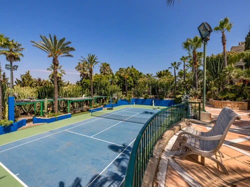 Villa Albufeira, 8 Schlafzimmer, 18 Personen - photo_1012195178416