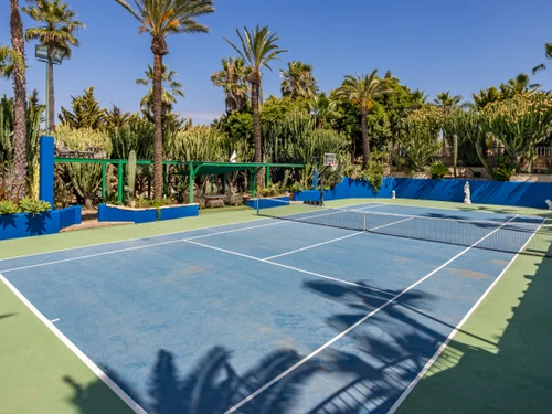 Villa Albufeira, 8 Schlafzimmer, 18 Personen - photo_1012195178416