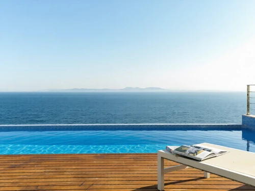 Ferienhaus Roses, 4 Schlafzimmer, 8 Personen - photo_1012195178569