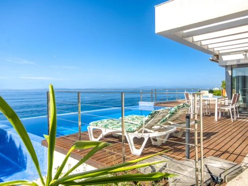 Ferienhaus Roses, 4 Schlafzimmer, 8 Personen - photo_1012195178569