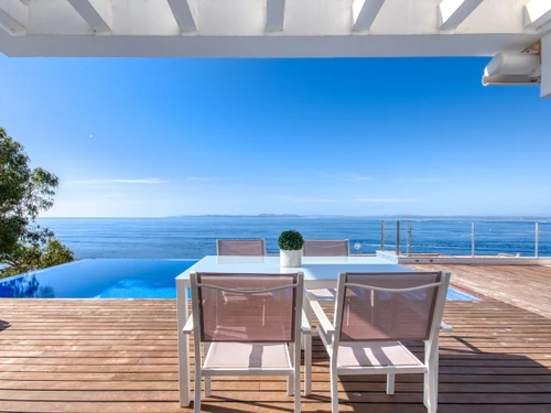 Ferienhaus Roses, 4 Schlafzimmer, 8 Personen - photo_1012195178569