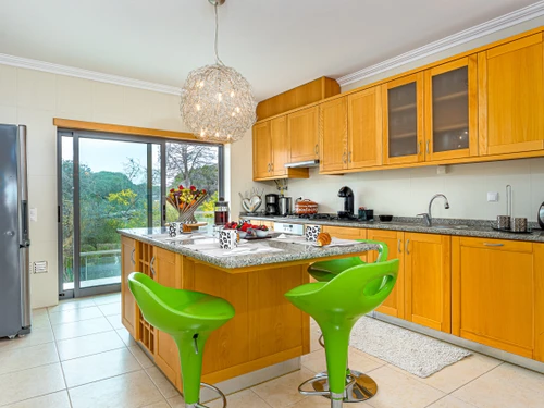 Casa rural Albufeira, 3 dormitorios, 6 personas - photo_1012195178711