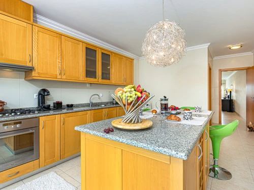 Casa rural Albufeira, 3 dormitorios, 6 personas - photo_1012195178711