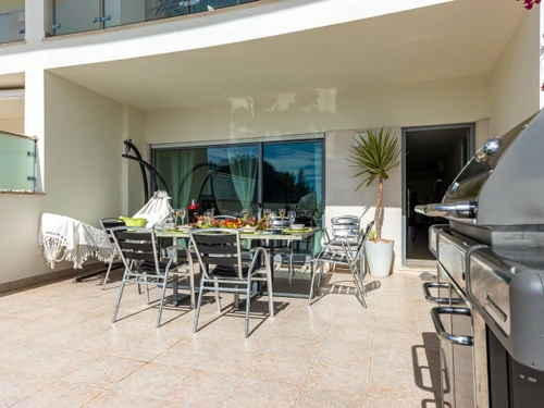 Casa rural Albufeira, 3 dormitorios, 6 personas - photo_1012195178711