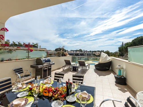 Casa rural Albufeira, 3 dormitorios, 6 personas - photo_1012195178711