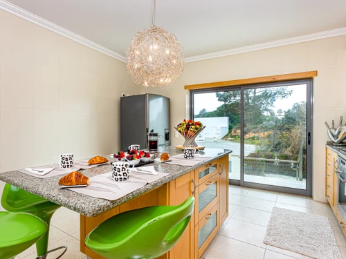 Casa rural Albufeira, 3 dormitorios, 6 personas - photo_1012195178711