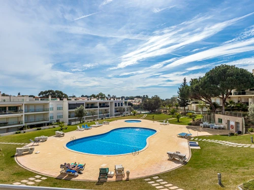 Casa rural Albufeira, 3 dormitorios, 6 personas - photo_1012195178711