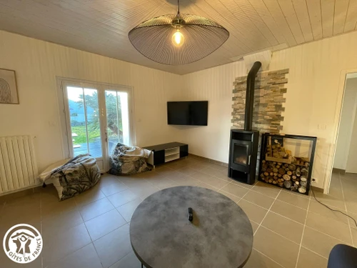 Casa rural Saint-Hilaire-de-Riez, 4 dormitorios, 8 personas - photo_1012195870858