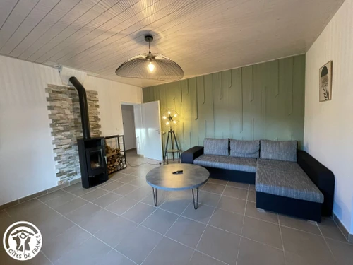 Casa rural Saint-Hilaire-de-Riez, 4 dormitorios, 8 personas - photo_1012195870858