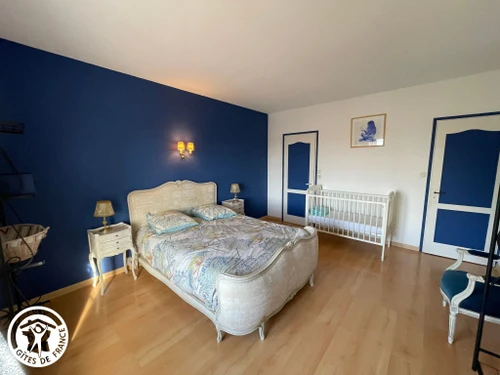 Gite Saint-Gilles-Croix-de-Vie, 4 bedrooms, 8 persons - photo_1012195871109