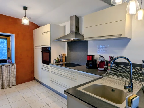 Gîte Saint-Aubin, 4 pièces, 6 personnes - photo_1012180889037