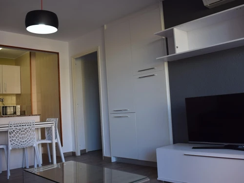 Appartement Salou, 3 pièces, 6 personnes - photo_17805712560