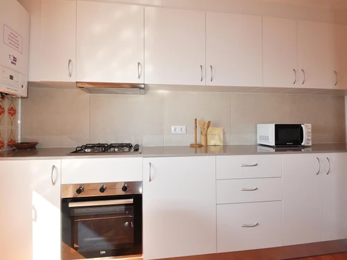 Apartamento Lloret de Mar, 2 dormitorios, 6 personas - photo_17558633704