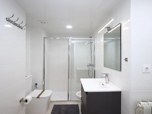 Apartamento Lloret de Mar, 2 dormitorios, 6 personas - photo_17558633704