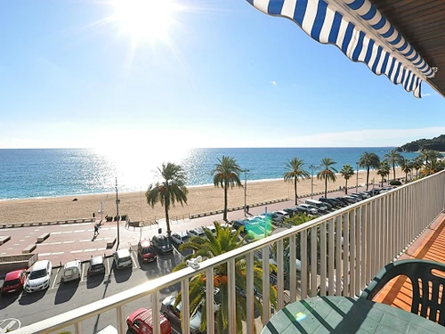 Apartamento Lloret de Mar, 2 dormitorios, 6 personas - photo_17558633704