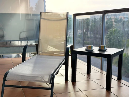 Appartement Salou, 3 pièces, 5 personnes - photo_1012195936269