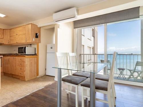 Appartement Salou, 4 pièces, 6 personnes - photo_1012195936566