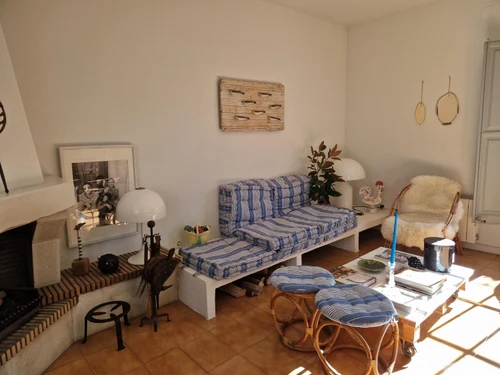 Casa Calella de Palafrugell, 4 dormitorios, 6 personas - photo_1012190536456