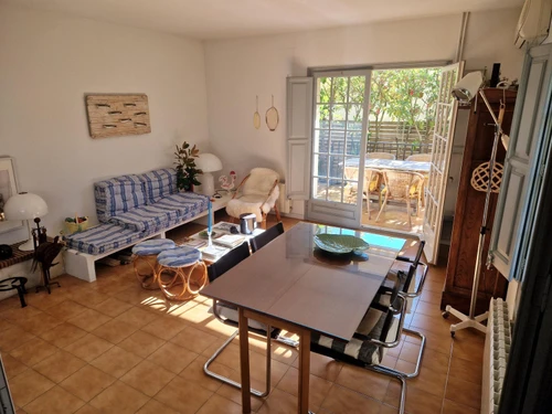 Casa Calella de Palafrugell, 4 dormitorios, 6 personas - photo_1012190536456