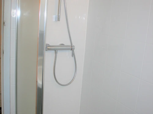 Ferienhaus La Tranche sur Mer, 2 Schlafzimmer, 5 Personen - photo_12798115094