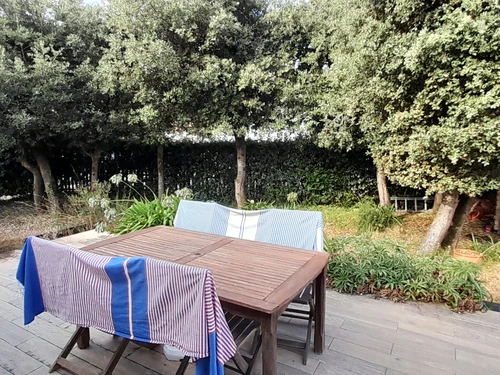 Ferienhaus La Tranche sur Mer, 3 Schlafzimmer, 6 Personen - photo_1012169203451