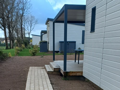 Chalet Marzan, 2 dormitorios, 6 personas - photo_1012195977656