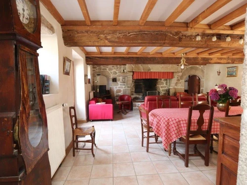 Gasthaus Réville, 5 Schlafzimmer, 12 Personen - photo_1012195978261