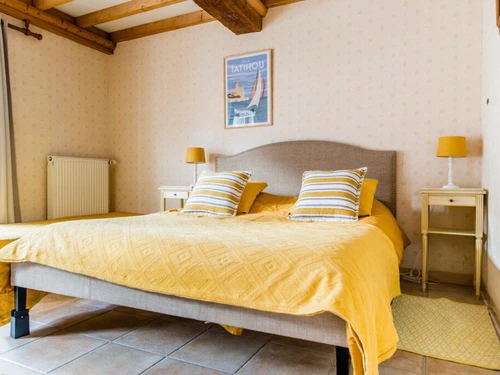 Gasthaus Réville, 5 Schlafzimmer, 12 Personen - photo_1012195978261