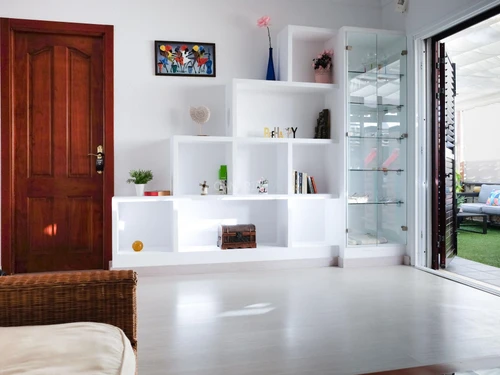 Appartement Adeje, 4 pièces, 5 personnes - photo_1011653469311