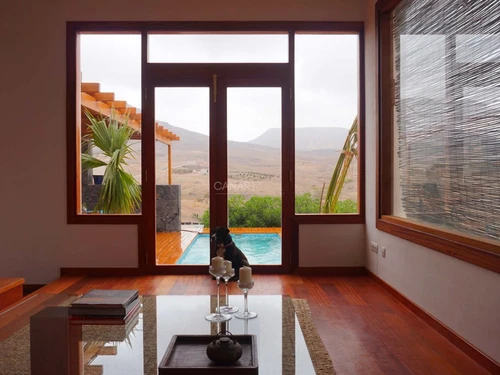 Appartement Pájara, 3 pièces, 5 personnes - photo_1011653472104