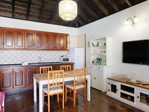 Appartement Abisinia, 3 pièces, 3 personnes - photo_1011653471184