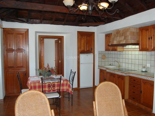Appartement Villa de Mazo, 4 pièces, 6 personnes - photo_1011653471490