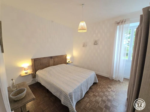 Gite Villamblard, 5 bedrooms, 10 persons - photo_1012031991090