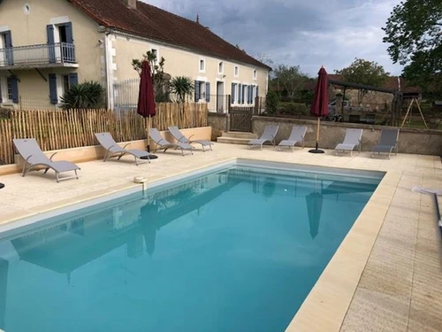 Gite Villamblard, 5 bedrooms, 10 persons - photo_1012031991090