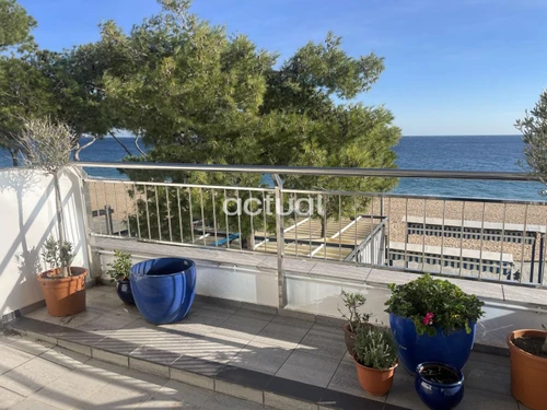 Apartment Platja d'Aro i S'Agaró, 3 bedrooms, 4 persons - photo_1012196054236