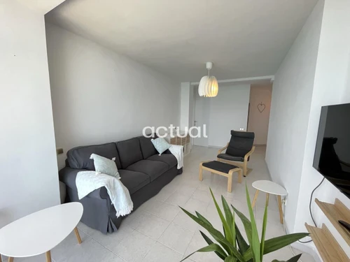 Apartamento Platja d'Aro, 2 dormitorios, 4 personas - photo_1012196054502