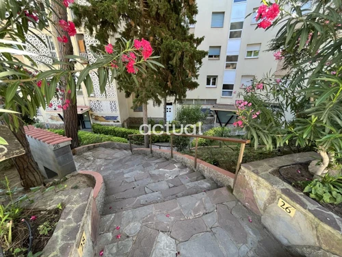 Appartement Platja d'Aro i S'Agaró, 3 pièces, 4 personnes - photo_1012196054915