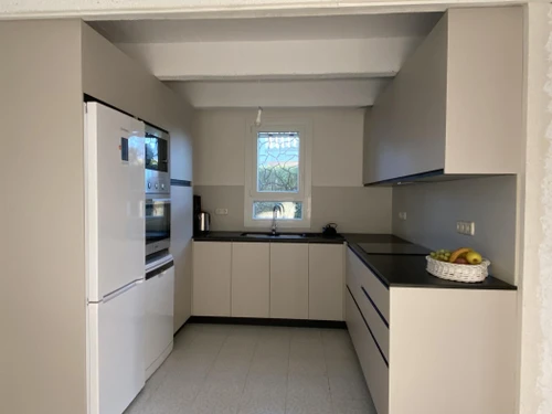 Maison Calafat, 5 pièces, 7 personnes - photo_1012169282096