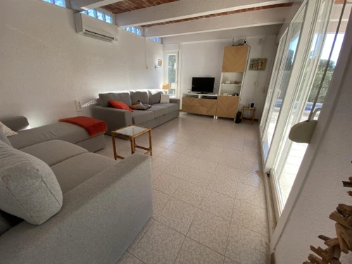 Maison Calafat, 5 pièces, 7 personnes - photo_1012169282096