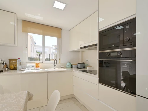 Ferienhaus Denia, 3 Schlafzimmer, 6 Personen - photo_1011836678785