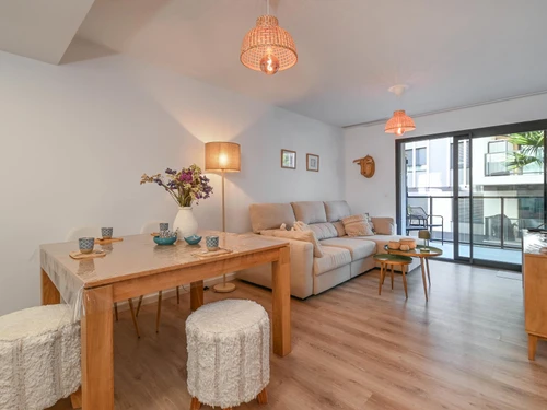 Appartement Xàbia, 3 pièces, 4 personnes - photo_1012196064500