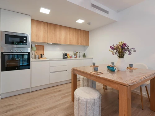 Appartement Xàbia, 3 pièces, 4 personnes - photo_1012196064500