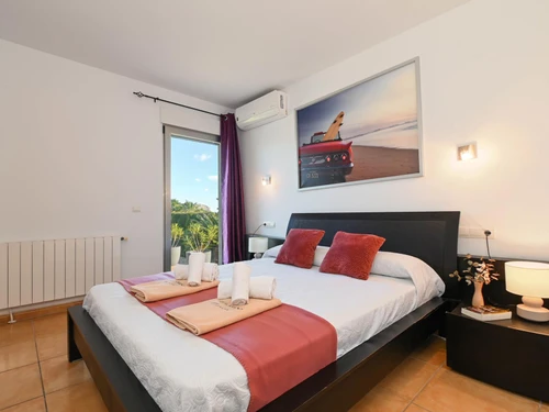 Villa Javea / Xàbia, 4 dormitorios, 8 personas - photo_1012196064629