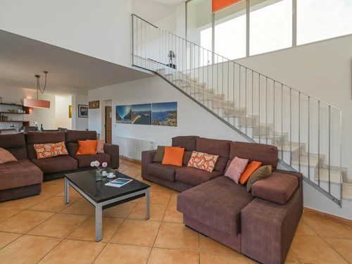 Villa Javea / Xàbia, 4 dormitorios, 8 personas - photo_1012196064629